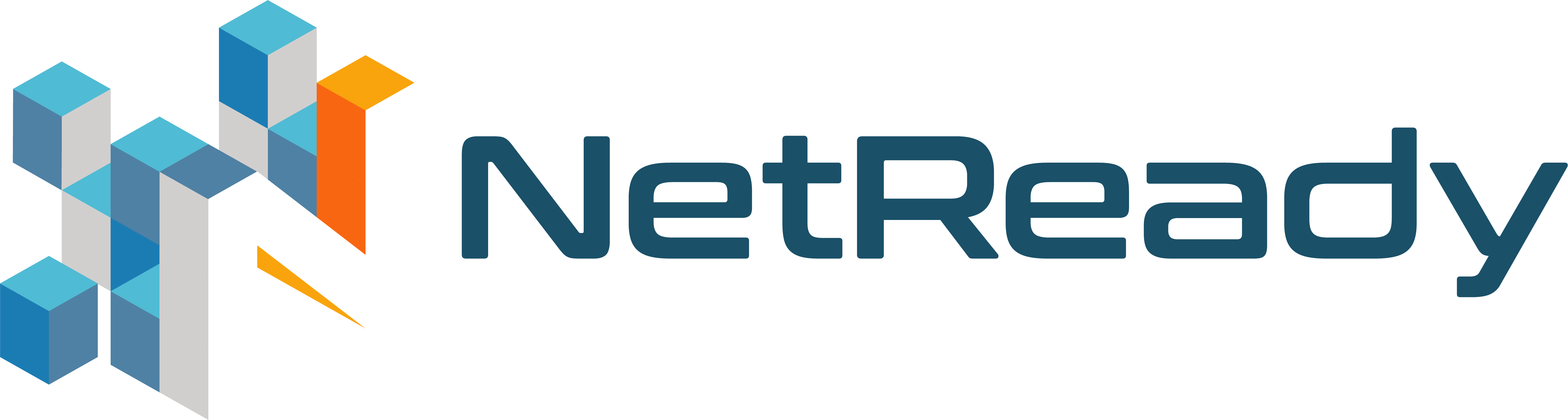 logo-netready